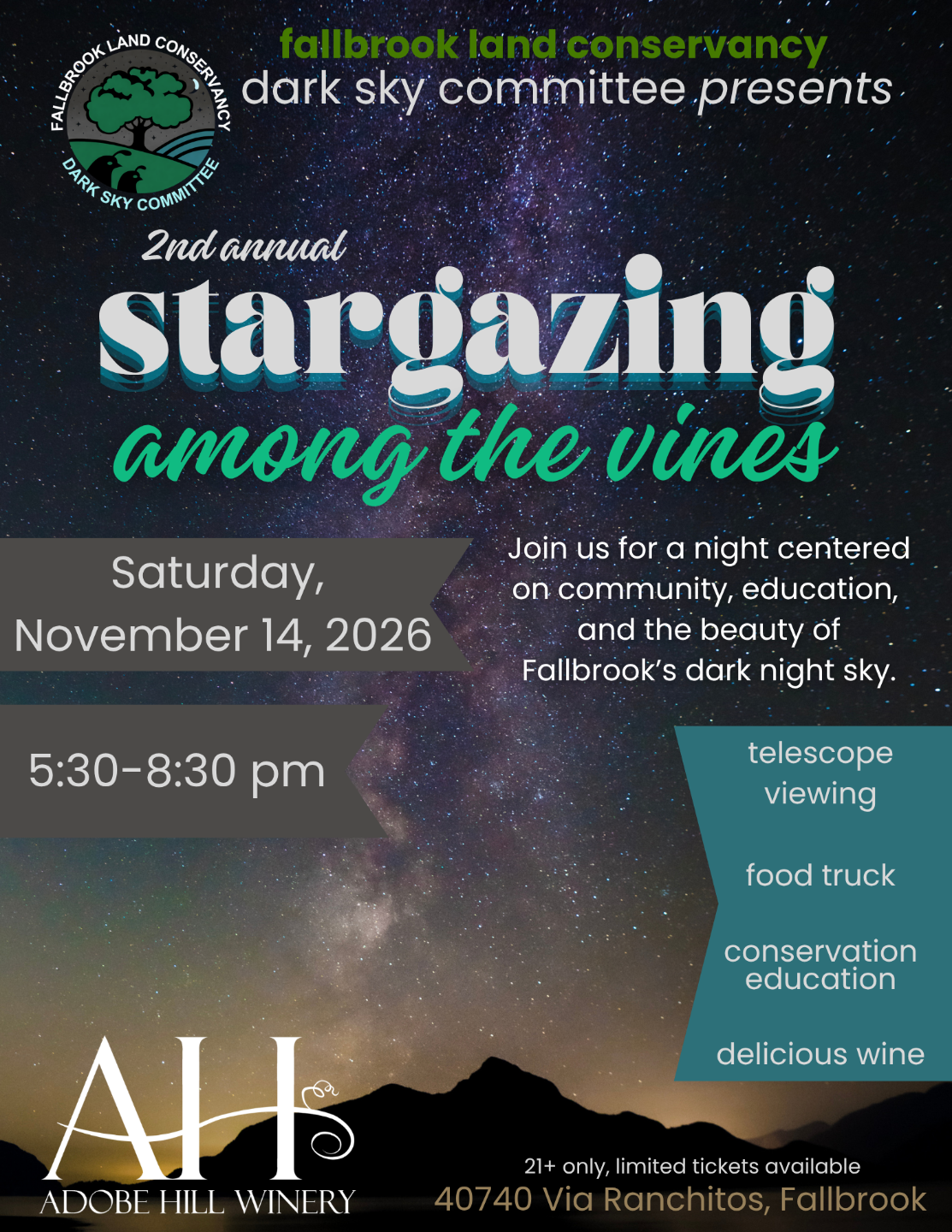 stargazing(1).png